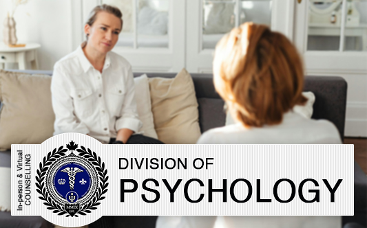 Psychology